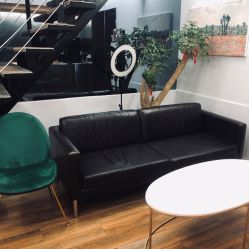 -印·Style造型创始店