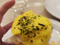 -MIO弥欧洋房西餐厅(中央大街店)