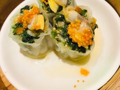 -惠食佳·朱雀(东方商厦店)