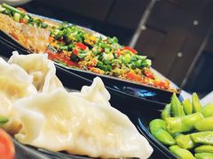-纪录片《人生一串》体验店(静安店)
