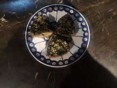 -大叹号·朝鲜族烤肉(潍坊泰华城店)