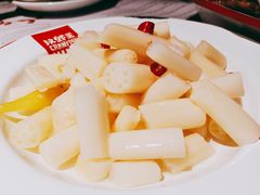 -汉虾王.小龙虾.武汉菜.粤菜(科技园店)