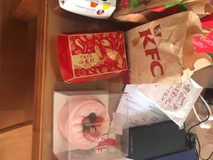 -味多美(上南路店)