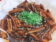 -荟廷·晶萃(陆家嘴尚悦湾店)