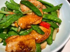 -小荔园·粤菜小馆(美的悦然广场店)