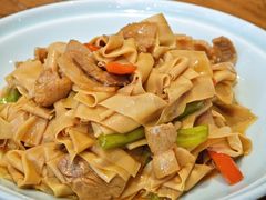 -一轩饺子馆(丽都店)