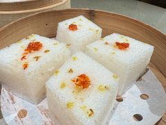 -朴墅·传承杭帮菜(青芝坞店)