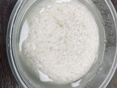 -刘长兴(逸仙桥店)