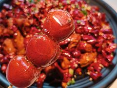 -麻六记(新天地店)