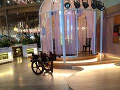 -天山传奇新疆菜(SKLP店)