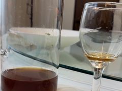 -一宽宽宴(白浮泉路店)