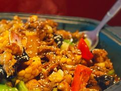 -蛙来哒(石景山万达店)