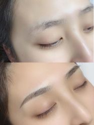 点击看大图 -久匠·野生眉半永久纹眉