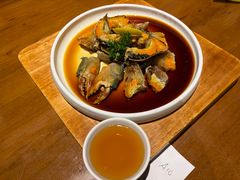 -甬上名灶(天一阁·翠柏店)