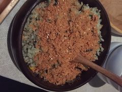 菩提素素食餐厅(晶郦馆店)-菩提素素食餐厅(晶郦馆店)