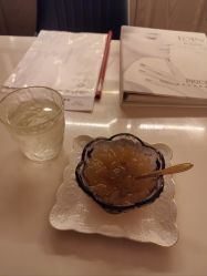-东英经典SKIN&SPA