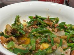 -最爱妈妈菜·宜春本地菜(一店)