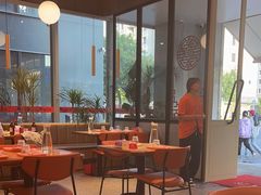 -杨氏青龙虾·吃蟹季(珠江路店)