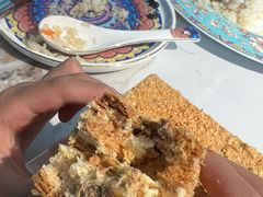 -北京稻香村(金盏店)