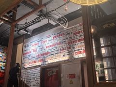 -螺大喜螺蛳粉火锅(雍和宫店)