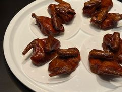 -新荣记(西溪湿地店)