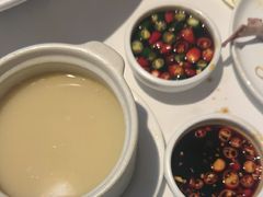 -汤城小厨•粤菜•靓汤(金宝街店)