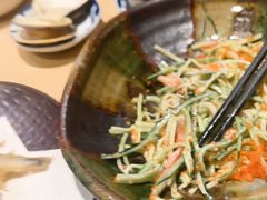 -小山日本料理(太古汇店)