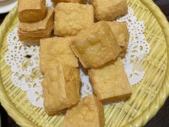 -春梅里卤鹅馆·47年老字号(中山路店)
