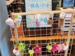-久宴·天目湖大鱼头(恐龙园店)
