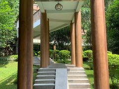 -广悦华阳朔河畔度假酒店(十里画廊遇龙河店)