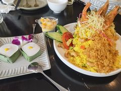 -Thai Alley泰爱里(二沙岛店)