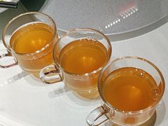 -大鸭梨烤鸭(望京店)