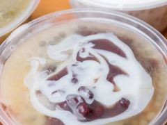 -精精化州糖水(港澳商业城店)