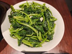 -吃饭皇帝大(梅溪新天地店)