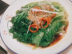-老边饺子馆(金源店)