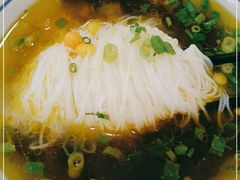 -永华米粉(总店)