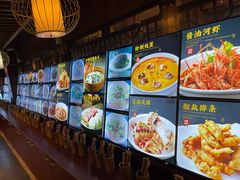 -侬佳蒸菜馆(听潮店)