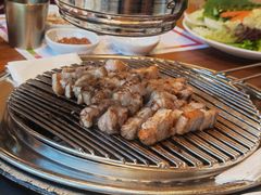 -青鹤谷(苏州店)
