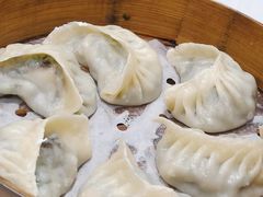 -东升灌浆包(辛庄街总店)