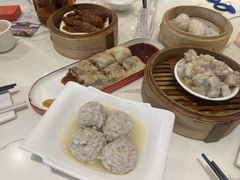 -海上名珠·海鲜酒楼(励骏庞都店)