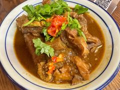 -CowCow其其·牛杂咖啡公司(六运店)