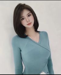 -17style壹柒造型
