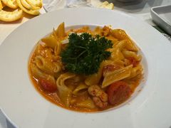 -豪客来牛排(华创国际广场店)