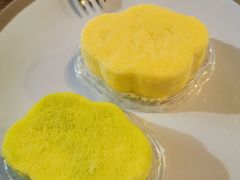 -好利来(盘锦万达店)