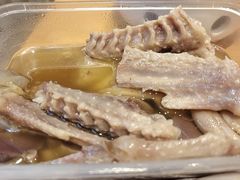 -双东酒店(东关街店)