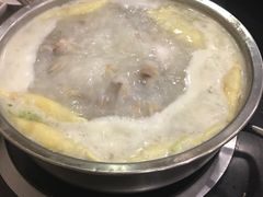 -吉友粥底火锅(方斜路店)