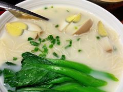 -潮堂(环球金融中心店)