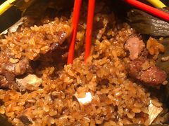 -老头儿油爆虾·知味杭州(爱琴海购物中心)