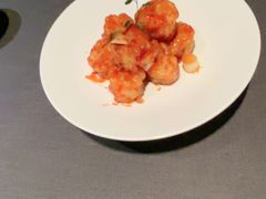 -大鸭梨烤鸭·北京菜(大兴南小街店)