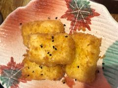 -一井烧肉·活鳗·寿司(望京SOHO店)